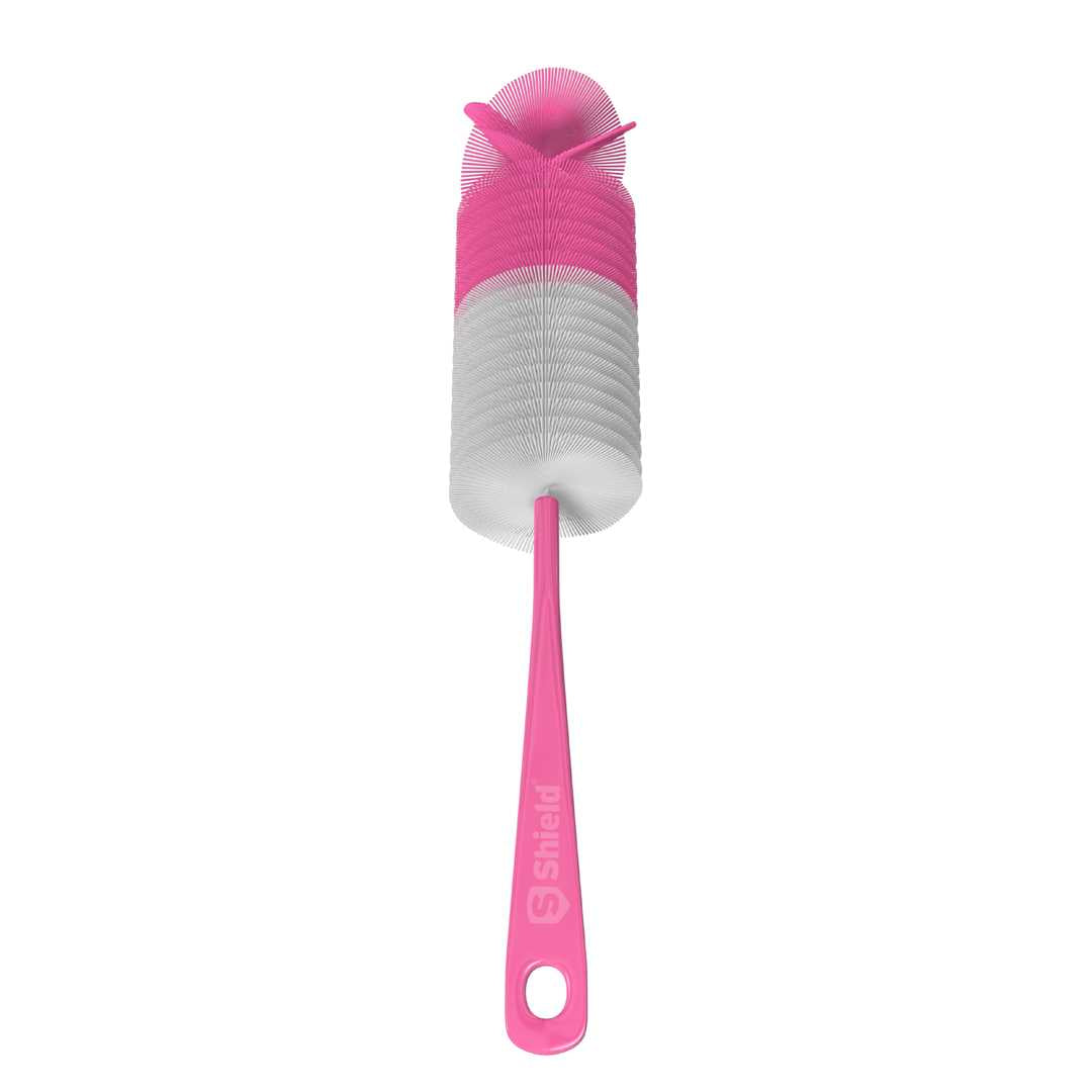 Helal EASY BOTTLE BRUSH (12108)